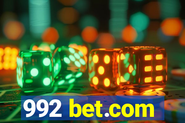 992 bet.com